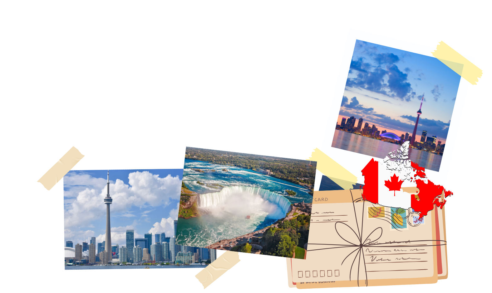 du-hoc-canada-banner