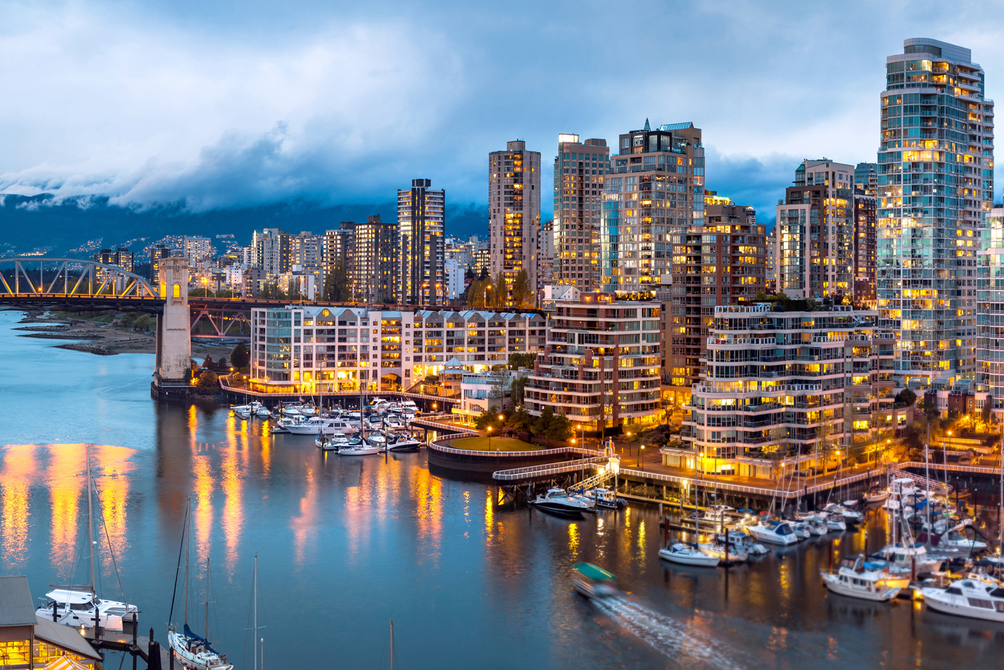 anh-trang-chu-freca-so-1