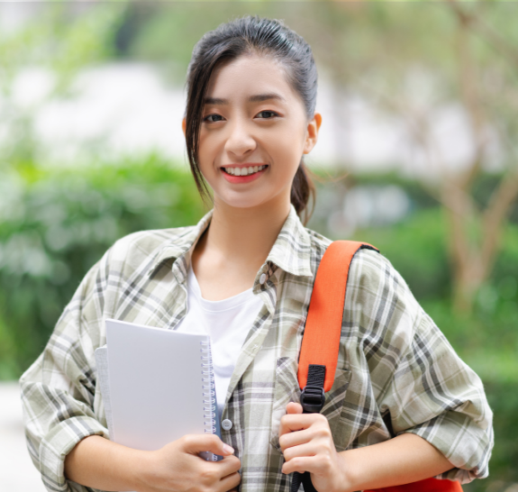 cover-humans-of-freca-lan-phuong