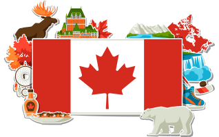 dich-vu-du-hoc-canada-tai-freca-vietnam