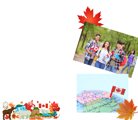 dich-vu-du-hoc-canada-tai-freca