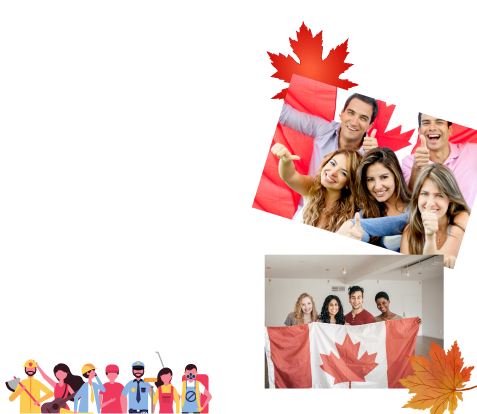 dich-vu-lao-dong-canada-cua-freca