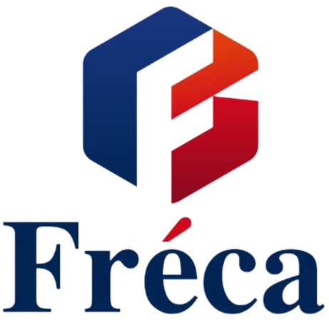 Fréca