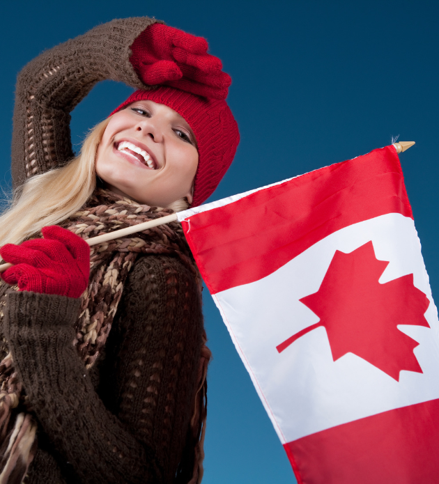 loi-ich-khi-den-voi-freca