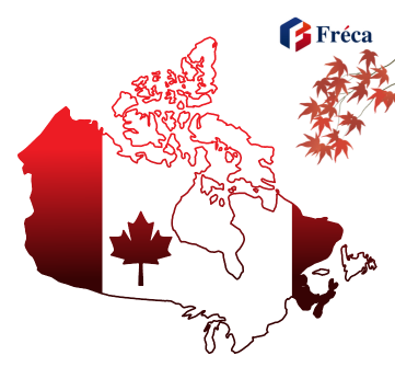tai-sao-nen-chon-dich-vu-du-hoc-canada-tu-freca